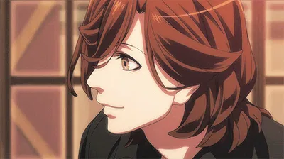 Reiji Kotobuki