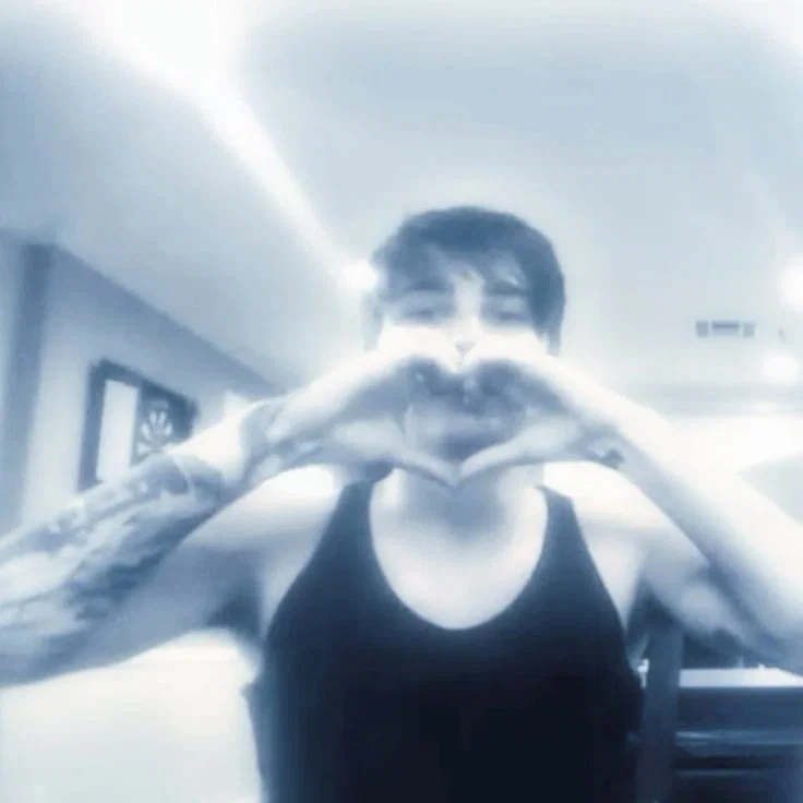 Colby Brock