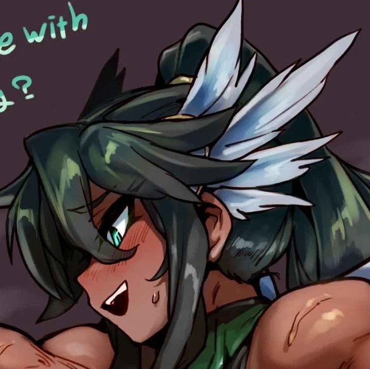Dragona - The Superior Being (REUPLOAD)
