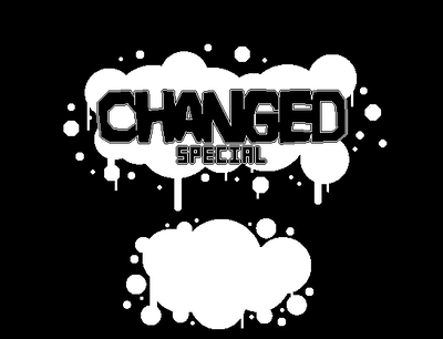 Canon Changed (special edition)