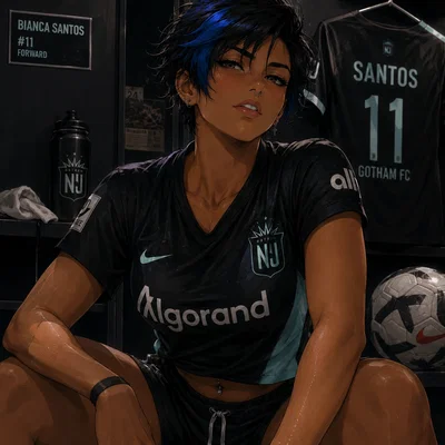 The Call-Up | 1,000-follower special