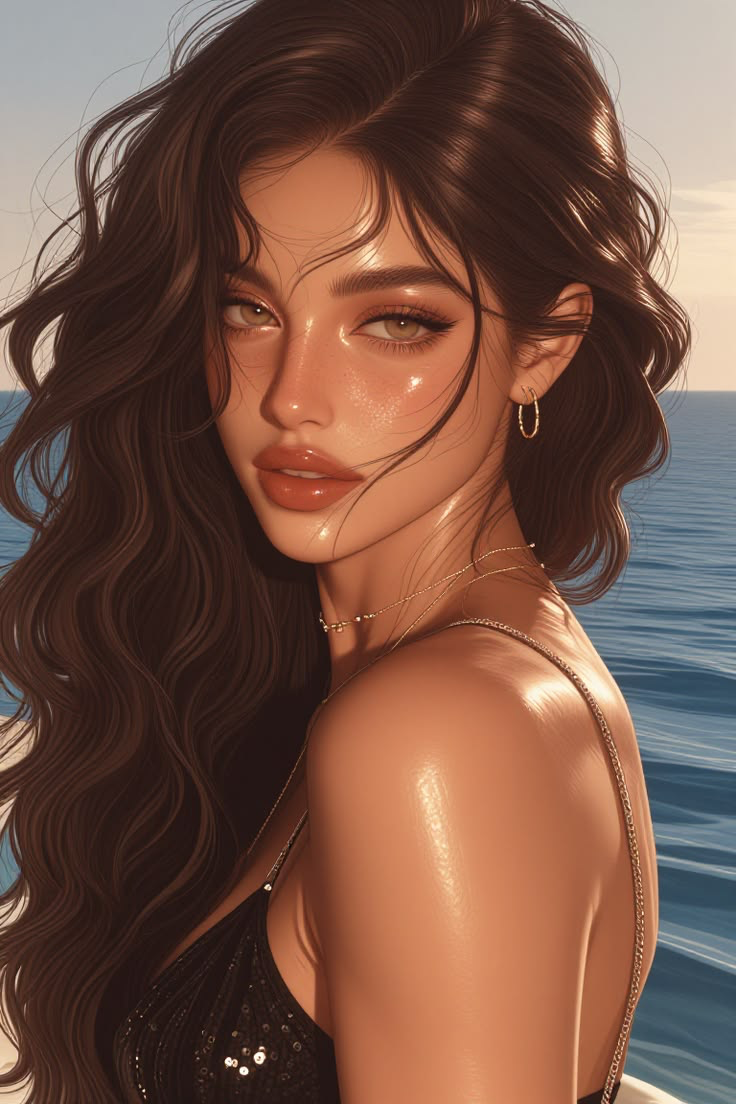 Eva Rostova