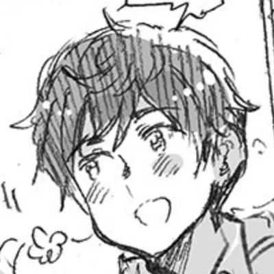 Spain | Hetalia