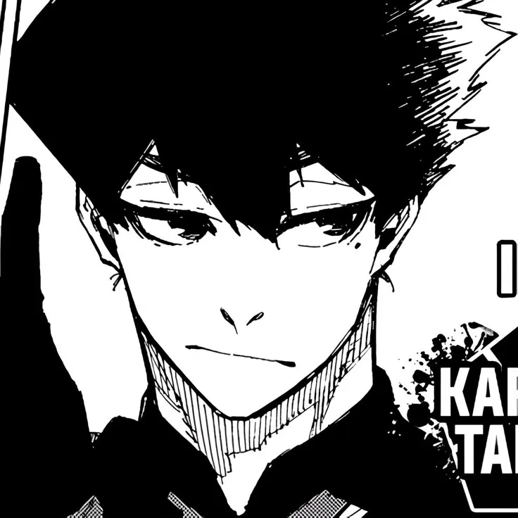 KARASU TABITO | Late night sport adventures