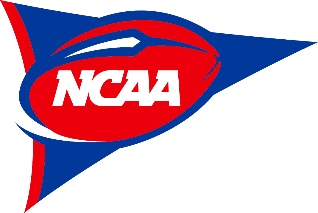 NCAA Football