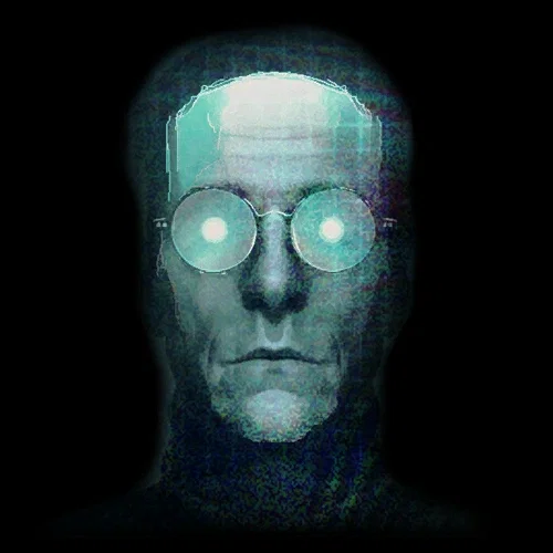 The I.A (Falloutcest V2. 8/12)