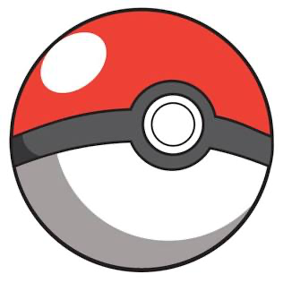 Living with pokemon (pokemon pov)