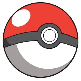 Living with pokemon (pokemon pov)