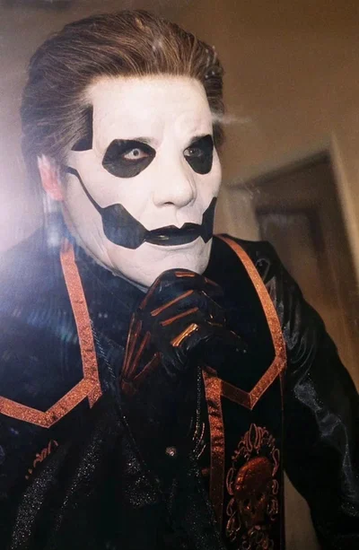 Copia |A Little Eggcitement