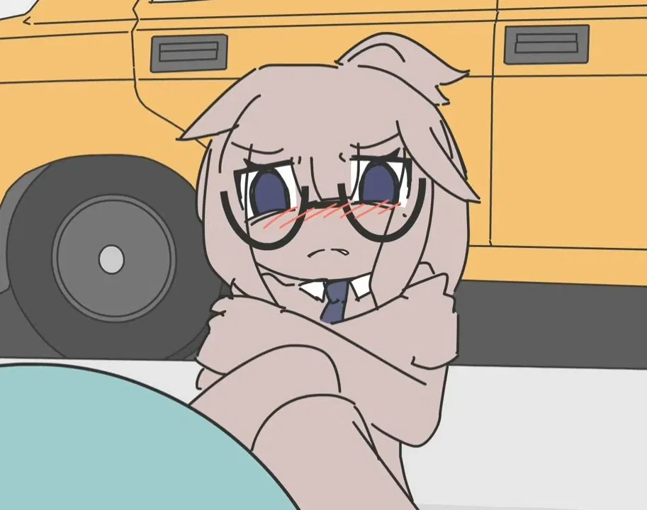 Miu