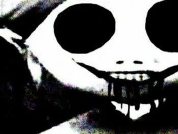 FUCKERS, THERE’S GONNA BE A JEFF THE KILLER MOVIE