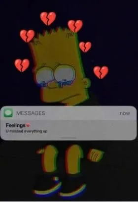 I just fell so hard on my ass my bones ohhh