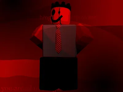[[ ;;JX1DX1;; ]]