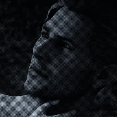 Cullen Rutherford