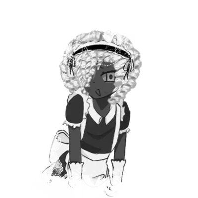 Potential Hiatus/slight vent