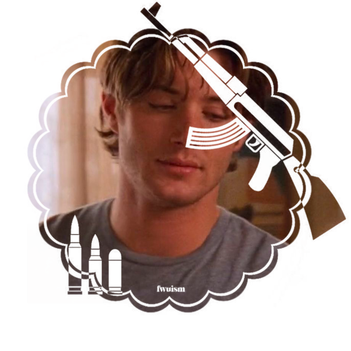 Dean Winchester