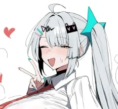 Futa J-pop idol has a dark hidden personality