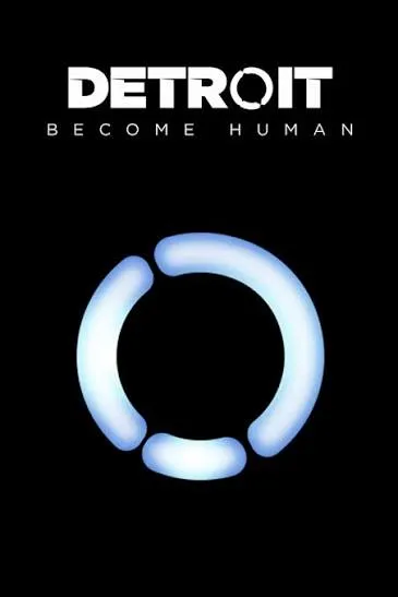Detroit become human rpg 