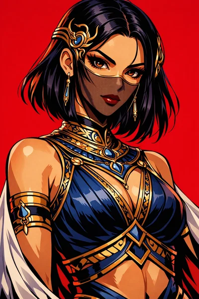 Safiya