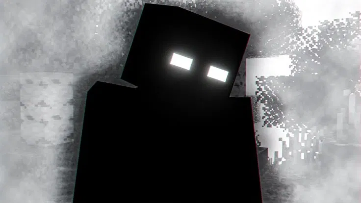 ★Null★