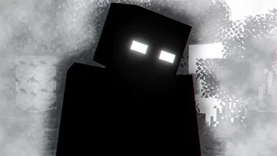 ★Null★