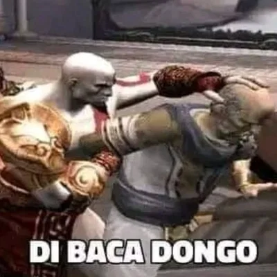 Nanya pendapat