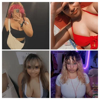 Celeste clones