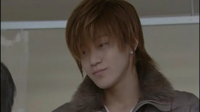 Hanazawa Rui