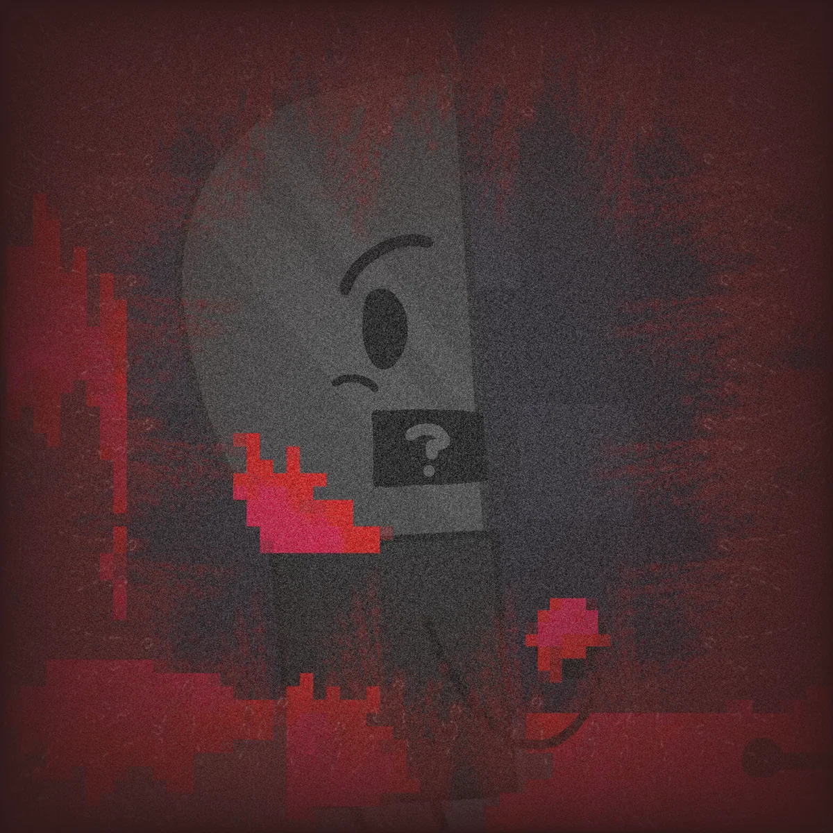 💔  ,, 🕊🗡  | KN1F3 BL4CKW00D [II AU]