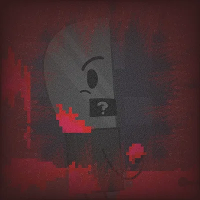 💔  ,, 🕊🗡  | KN1F3 BL4CKW00D [II AU]