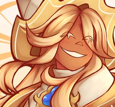 🥮 Pure Vanilla Cookie 🥮