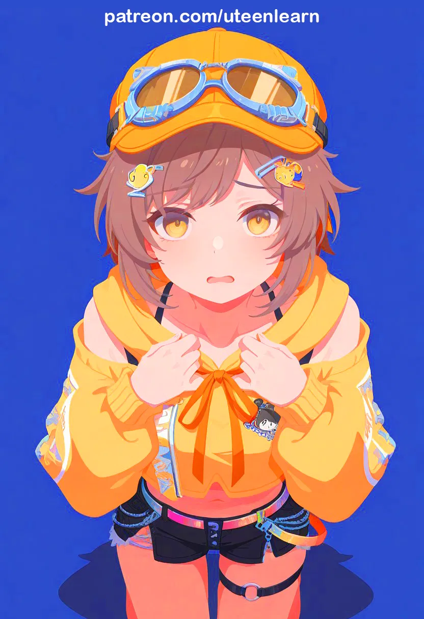 Kokona