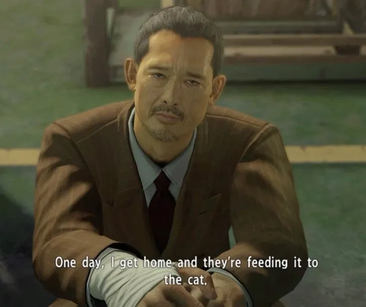 Tsukasa sagawa