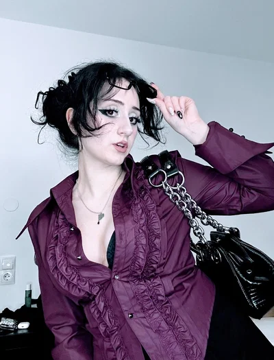 Myrteya