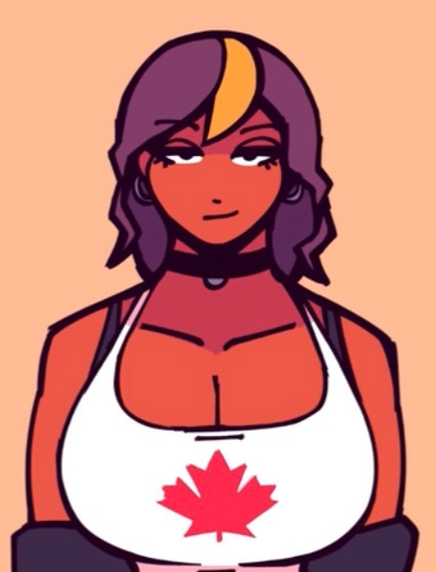 Maple Acer