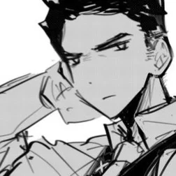 ⛓️ ~ Meursault