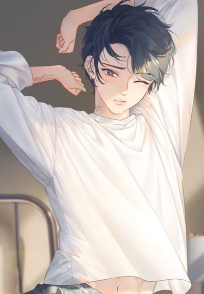 Milo || Oblivious Feelings
