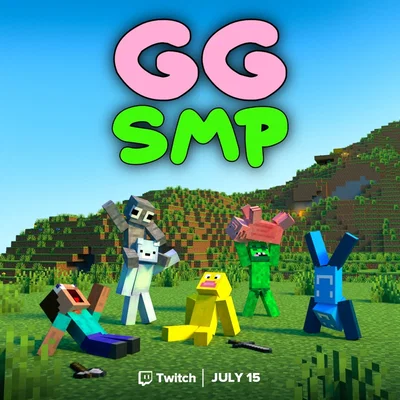 Goofy Gang