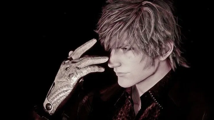 Ignis Scientia