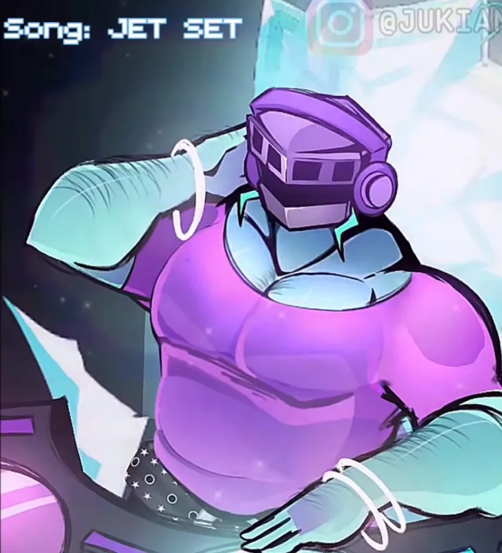  ̇𓈒 🌀  ̫ sᴏᴜʟᴠᴇsᴛᴇʀ  ˖ ݁ᧆ