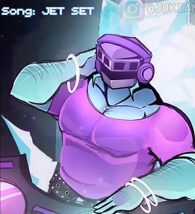 ̇𓈒 🌀  ̫ sᴏᴜʟᴠᴇsᴛᴇʀ  ˖ ݁ᧆ