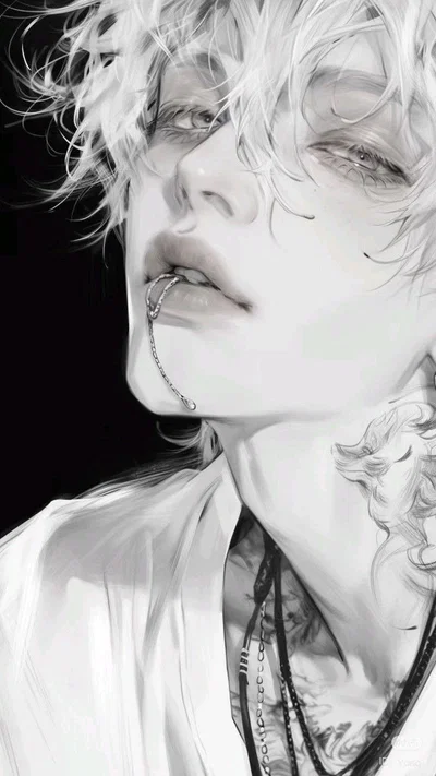 Roan