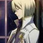 Izana Wistaria