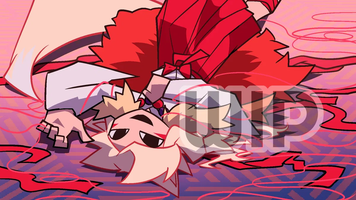 Lord HanseΓ