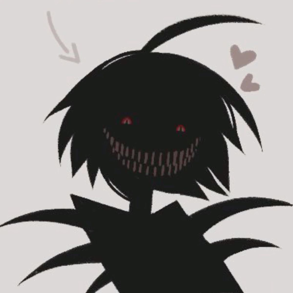 △lice