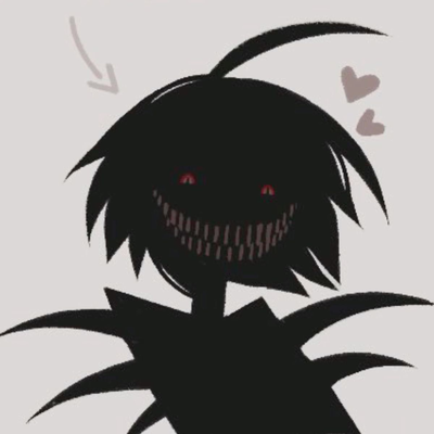 △lice