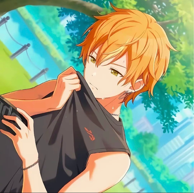 Akito Shinonome
