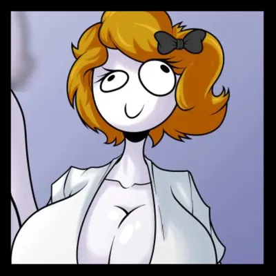 THICC Derpina   version 
