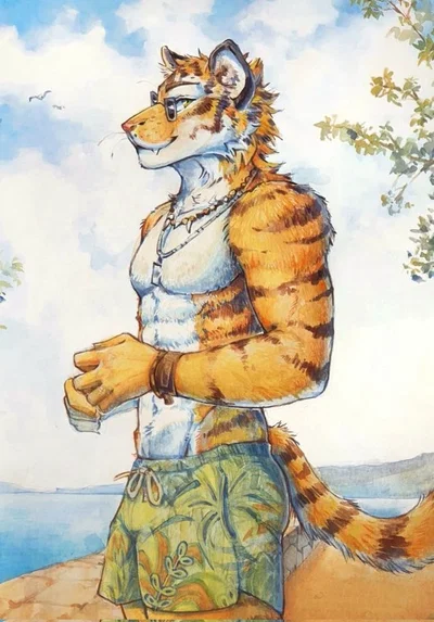 Stephan Kennedy || Beach Date