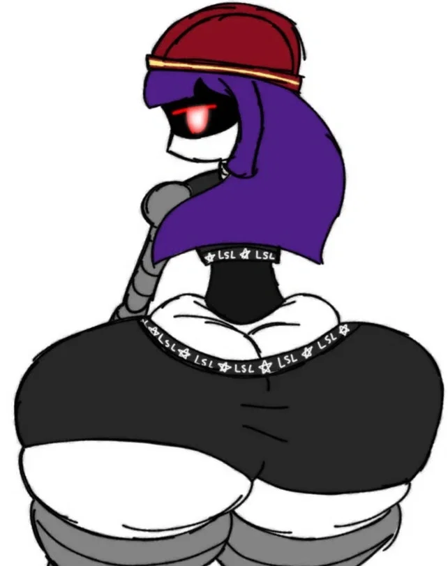 >\'Doll.'/_Normal<